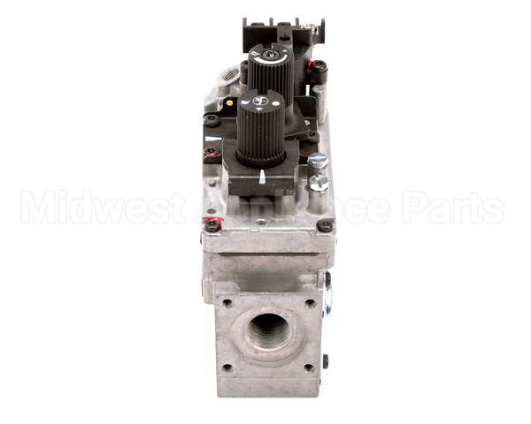 2500138696 Jade Valve Gas, Sit Ng Mod 5 Wc