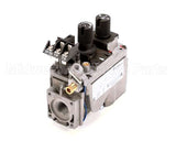2500138696 Jade Valve Gas, Sit Ng Mod 5 Wc