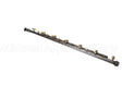 2500141931 Jade Manifold Assembly Jb 42