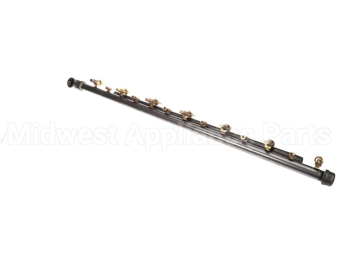 2500141931 Jade Manifold Assembly Jb 42