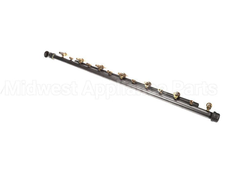 2500141931 Jade Manifold Assembly Jb 42