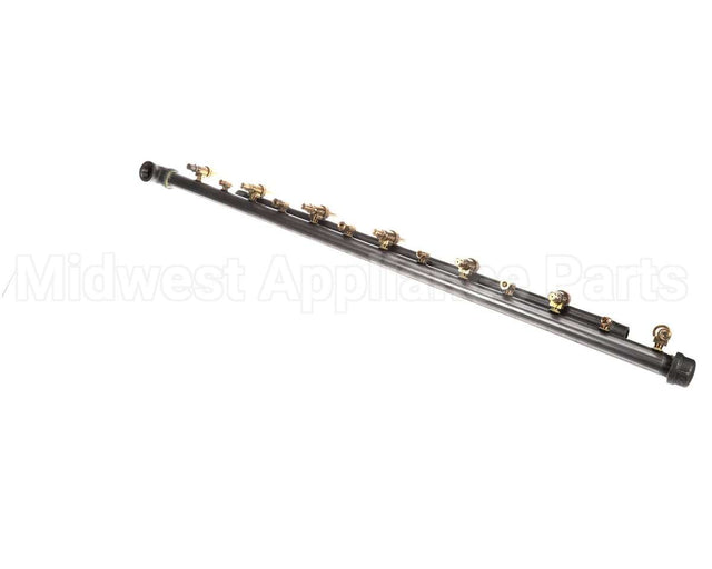 2500141931 Jade Manifold Assembly Jb 42