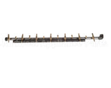 2500141931 Jade Manifold Assembly Jb 42