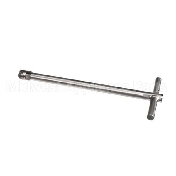 2500144168 Compatible Jade Tee Handle/Drain Plugs