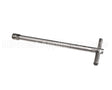 2500144168 Jade Tee Handle/Drain Plugs