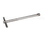 2500144168 Jade Tee Handle/Drain Plugs