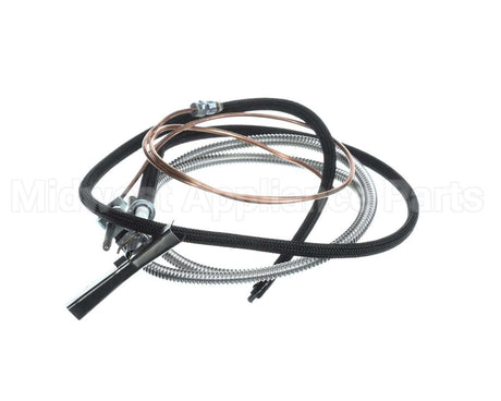 2500152752 Jade Jtpc Pilot Assy