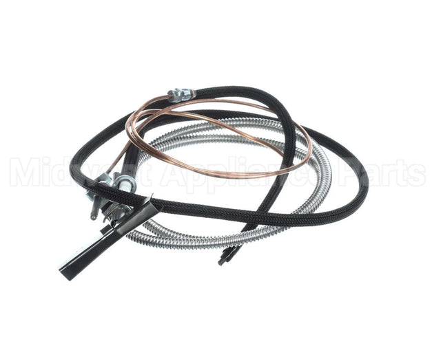 2500152752 Jade Jtpc Pilot Assy