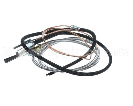 2500152752 Jade Jtpc Pilot Assy