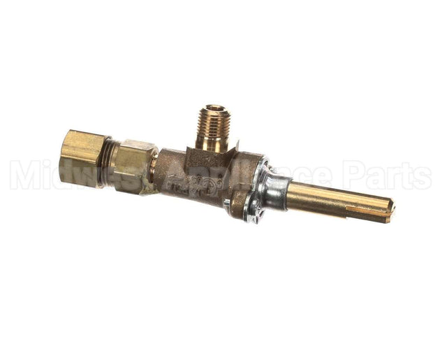 25002 Comstock Castle Gas Valve