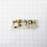 2500300099 Element Electric Control Board