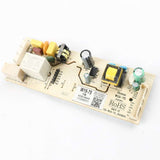 2500300099 Element Electric Control Board