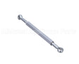 2500555 Duke Connecting Rod Assy
