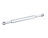 2500555 Duke Connecting Rod Assy