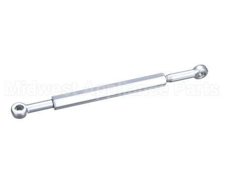 2500555 Duke Connecting Rod Assy