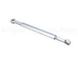 2500555 Duke Connecting Rod Assy