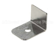 2500592 Duke Clamp, Rail Light Hera Led