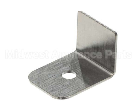 2500592 Duke Clamp, Rail Light Hera Led