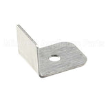 2500592 Duke Clamp, Rail Light Hera Led
