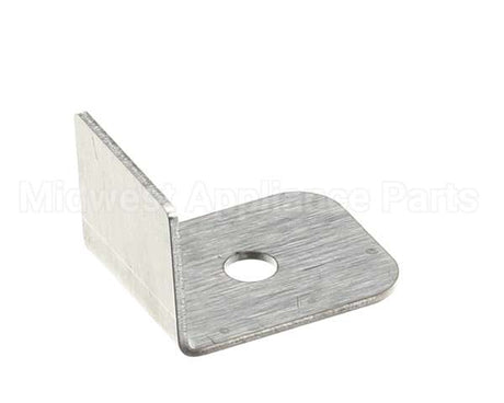2500592 Duke Clamp, Rail Light Hera Led