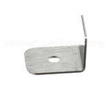 2500592 Duke Clamp, Rail Light Hera Led