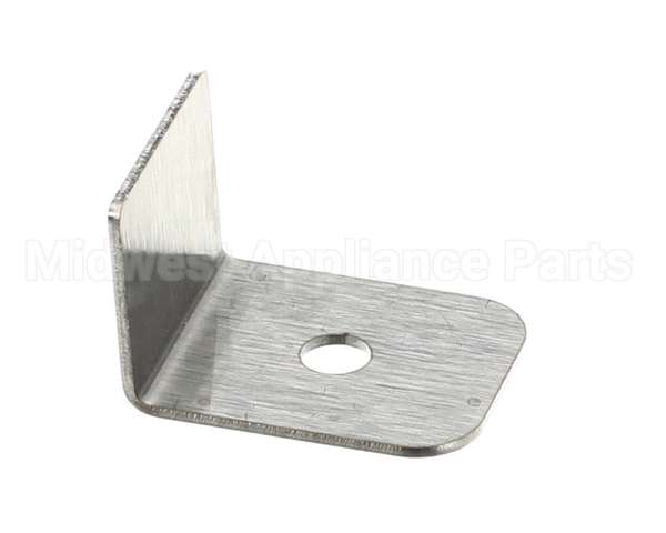 2500592 Duke Clamp, Rail Light Hera Led