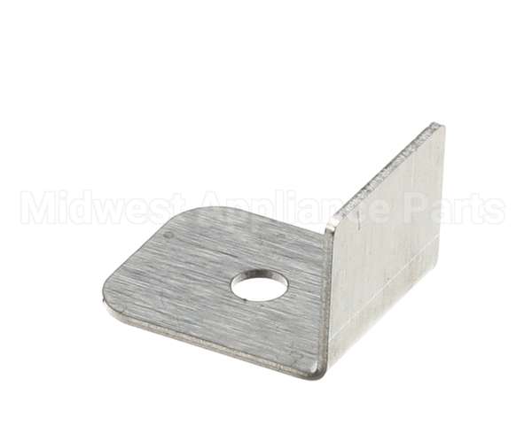 2500592 Duke Clamp, Rail Light Hera Led