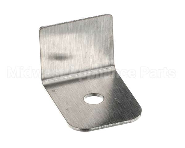 2500592 Duke Clamp, Rail Light Hera Led