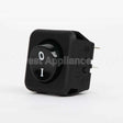 250062 Fisher Paykel Switch Rotis