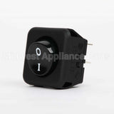 250062 Fisher Paykel Switch Rotis
