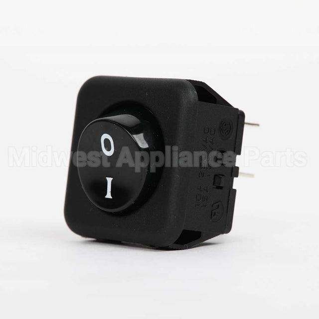 250062 Fisher Paykel Switch Rotis