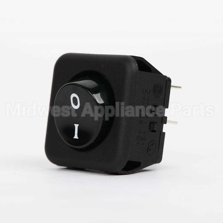 250062 Fisher Paykel Switch Rotis