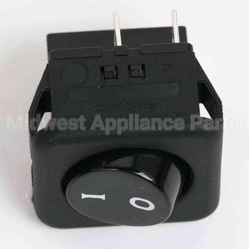 250062 Fisher Paykel Switch Rotis