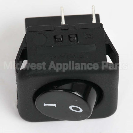 250062 Fisher Paykel Switch Rotis