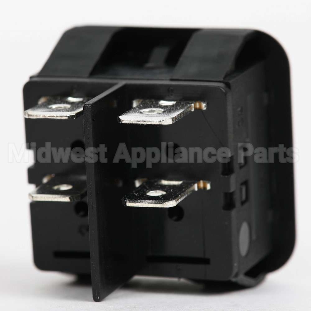 250062 Fisher Paykel Switch Rotis