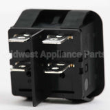 250062 Fisher Paykel Switch Rotis