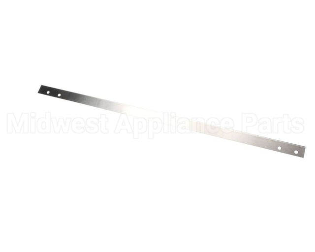 250078 Duke Angle Trim Bb Door Lt Asm