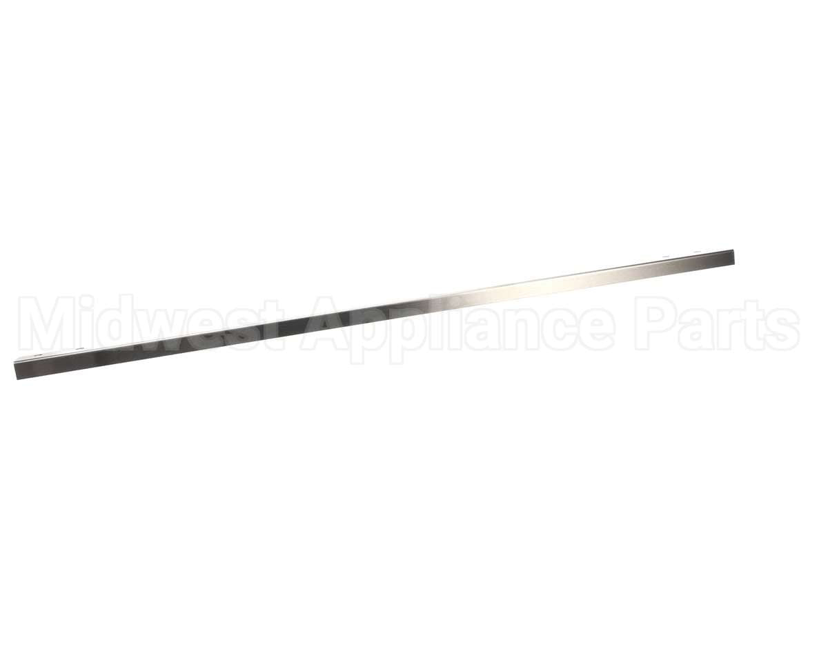 250078 Duke Angle Trim Bb Door Lt Asm