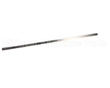 250078 Duke Angle Trim Bb Door Lt Asm