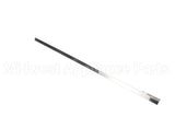 250078 Duke Angle Trim Bb Door Lt Asm
