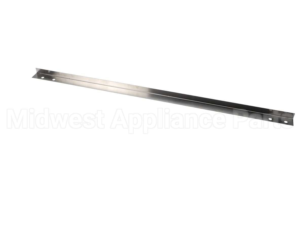 250079 Duke Angle Trim Bb Door Rt Asm