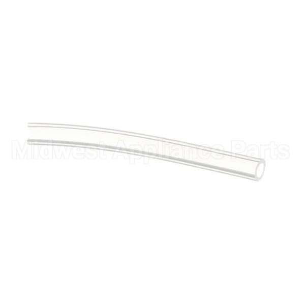 25008 Compatible Fetco Tube, Silicone, 5/16Od X 3/16I