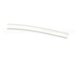 25008 Fetco Tube, Silicone, 5/16Od X 3/16I