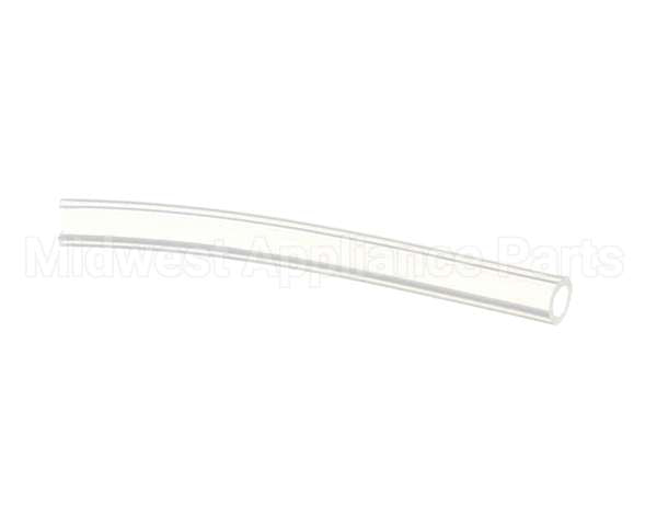25008 Fetco Tube, Silicone, 5/16Od X 3/16I