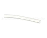 25008 Fetco Tube, Silicone, 5/16Od X 3/16I