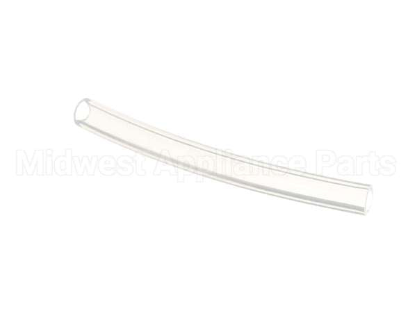 25008 Fetco Tube, Silicone, 5/16Od X 3/16I