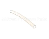 25008 Fetco Tube, Silicone, 5/16Od X 3/16I