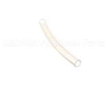 25008 Fetco Tube, Silicone, 5/16Od X 3/16I