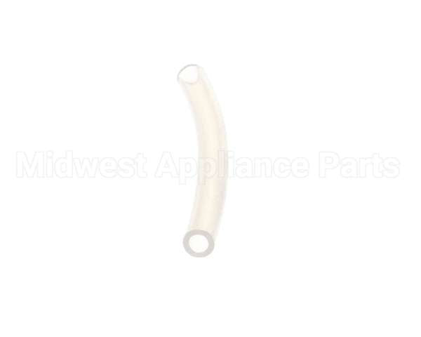 25008 Fetco Tube, Silicone, 5/16Od X 3/16I