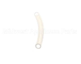 25008 Fetco Tube, Silicone, 5/16Od X 3/16I